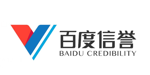国产欧美日本一区二区在线观看|上海浦东国际机场多措并举提升暑运出行体验